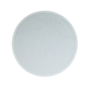 In-Ceiling Speakers