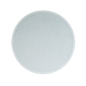 Soundstage Blueprint Series 6.5" In-Ceiling Speakers