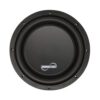 SSSH300S4