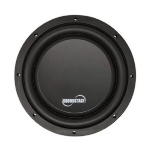 SSSH300S4