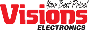 Visions Electronics