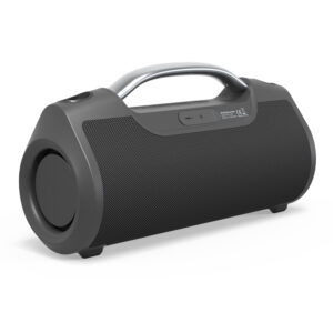 Soundstage Crusader IPX6 Waterproof Bluetooth Speaker