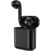 SST6BLK